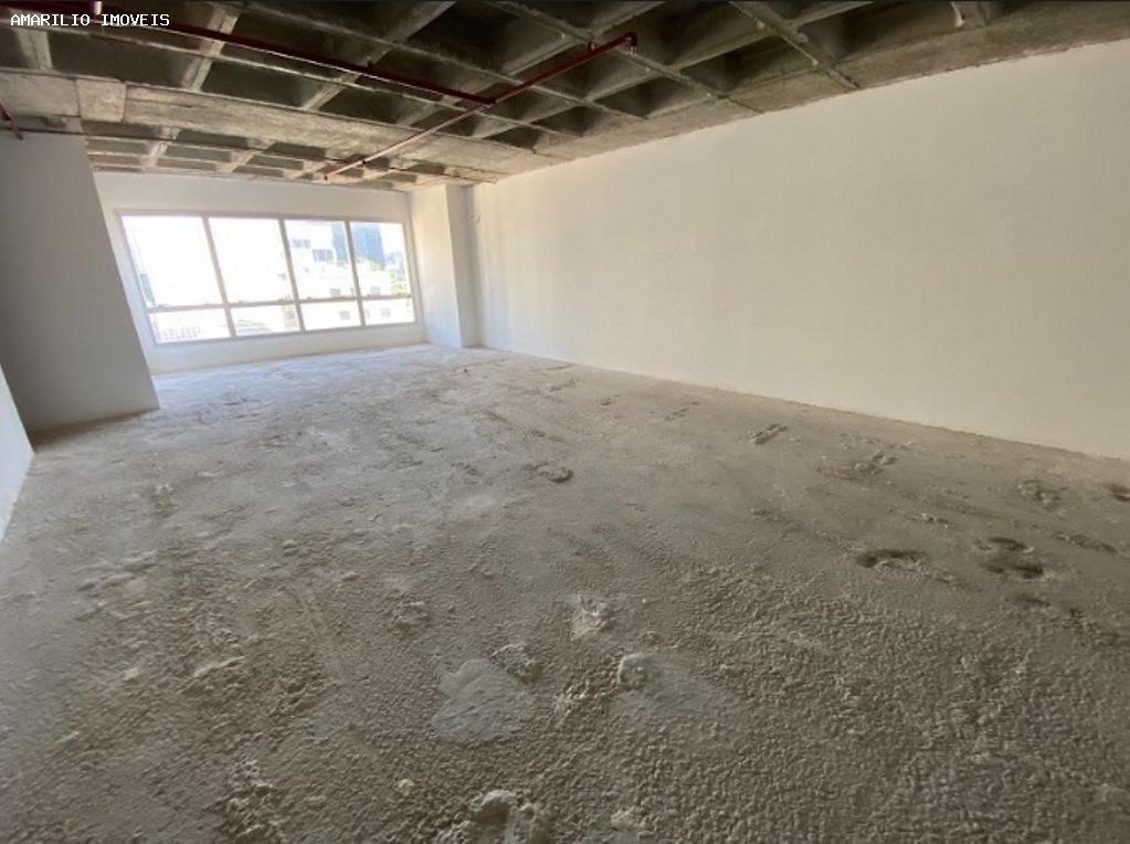 Sala-Conjunto, 200 m² - Foto 10