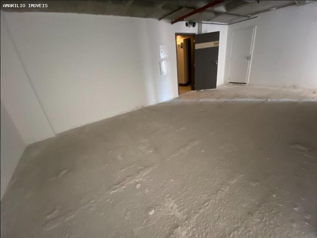 Sala-Conjunto, 200 m² - Foto 9