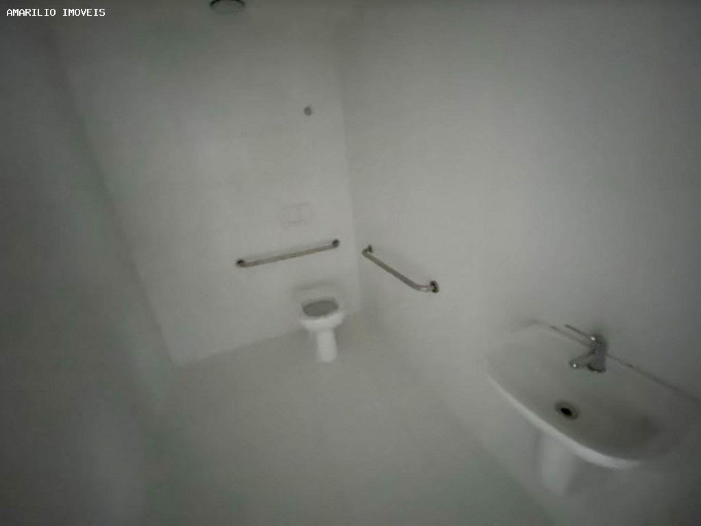 Sala-Conjunto, 200 m² - Foto 8