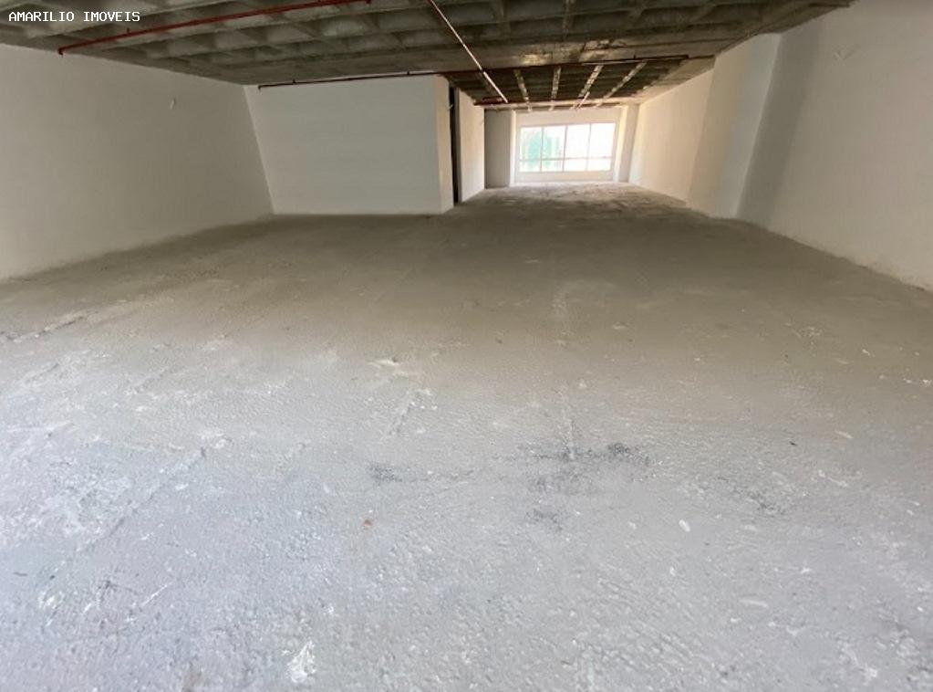 Sala-Conjunto, 200 m² - Foto 13