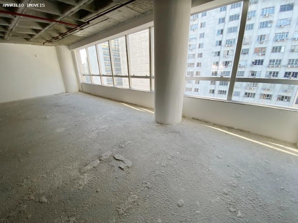 Sala-Conjunto, 200 m² - Foto 12