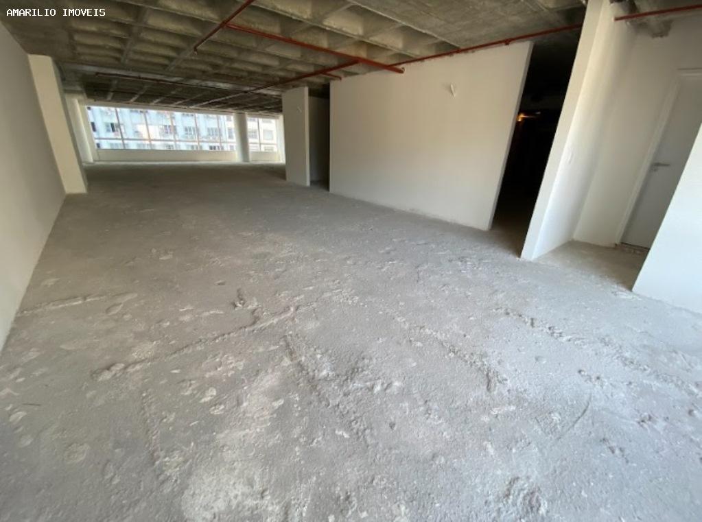 Sala-Conjunto, 200 m² - Foto 14