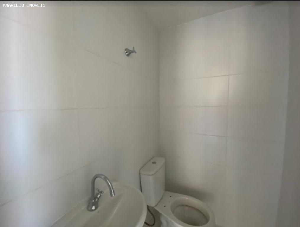 Sala-Conjunto, 200 m² - Foto 16