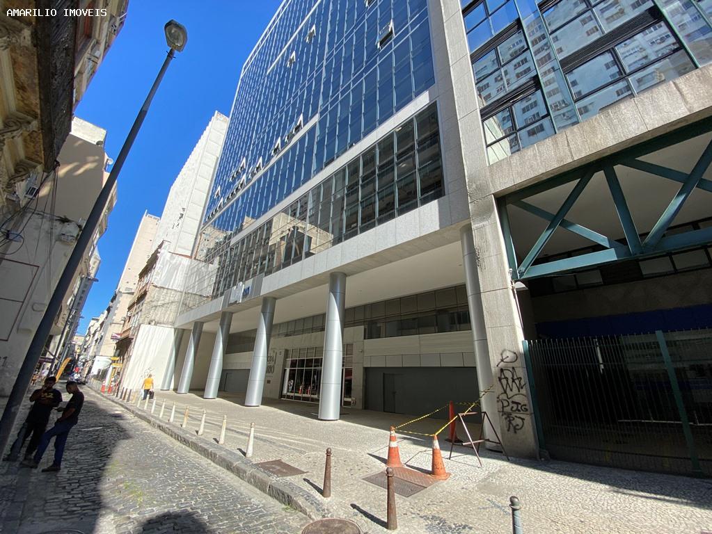 Sala-Conjunto, 147 m² - Foto 1