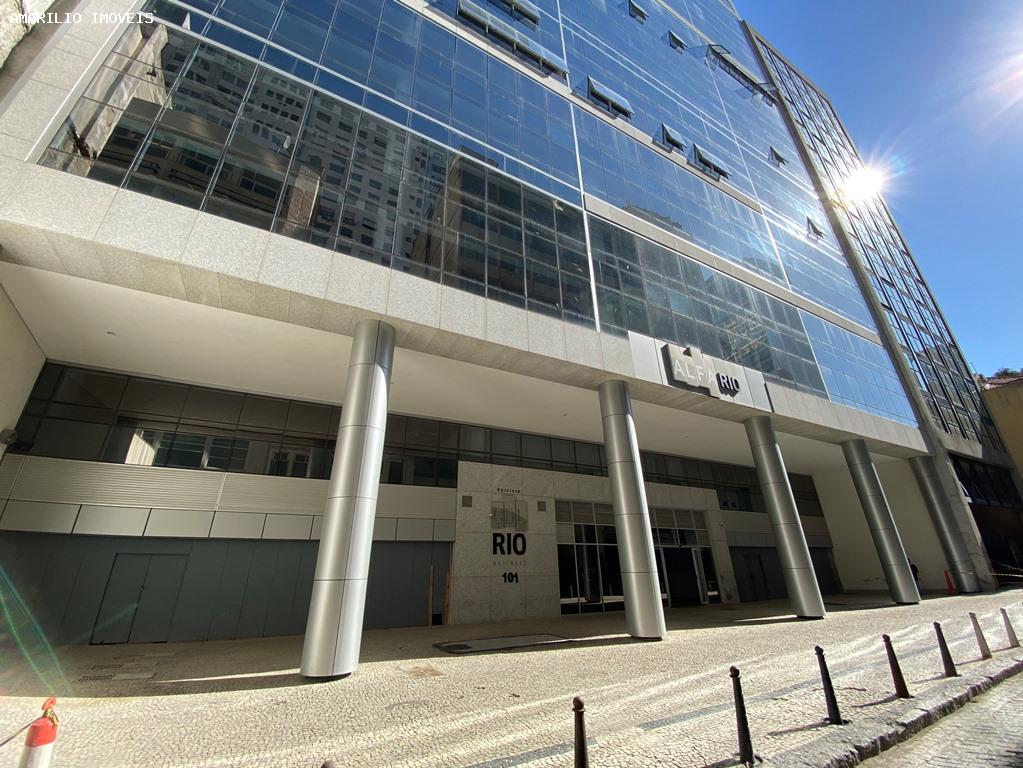 Sala-Conjunto, 147 m² - Foto 6