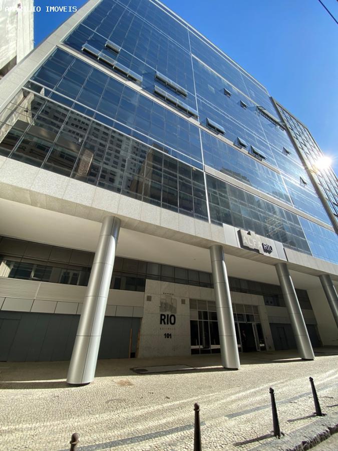 Sala-Conjunto, 147 m² - Foto 7