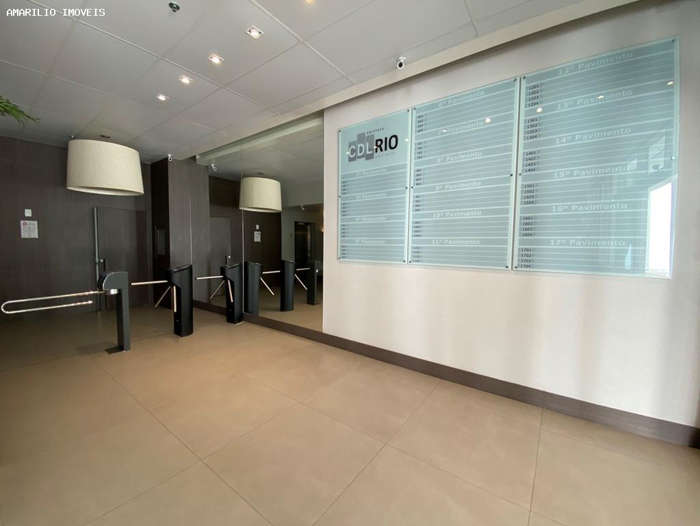 Sala-Conjunto, 147 m² - Foto 10