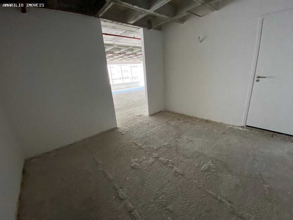 Sala-Conjunto, 147 m² - Foto 14