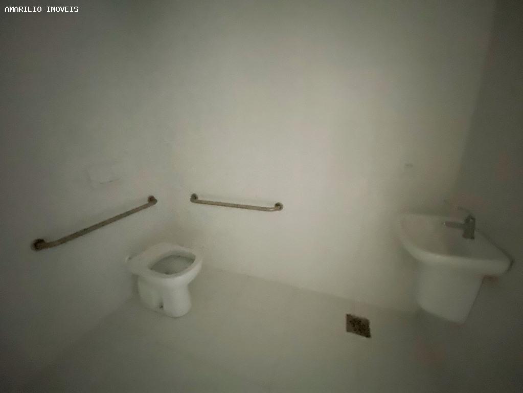 Sala-Conjunto, 147 m² - Foto 15