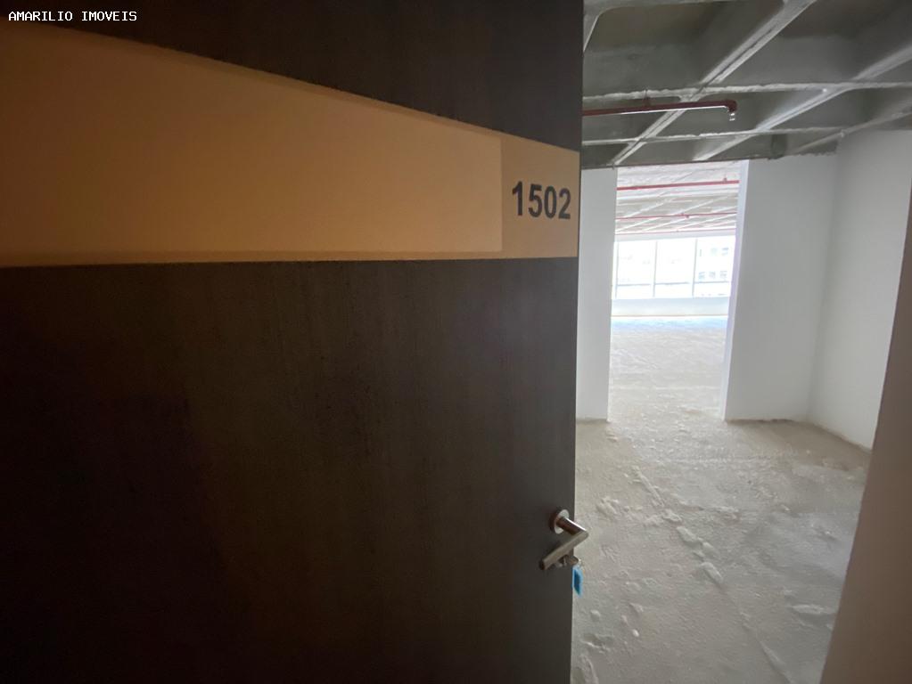 Sala-Conjunto, 147 m² - Foto 13