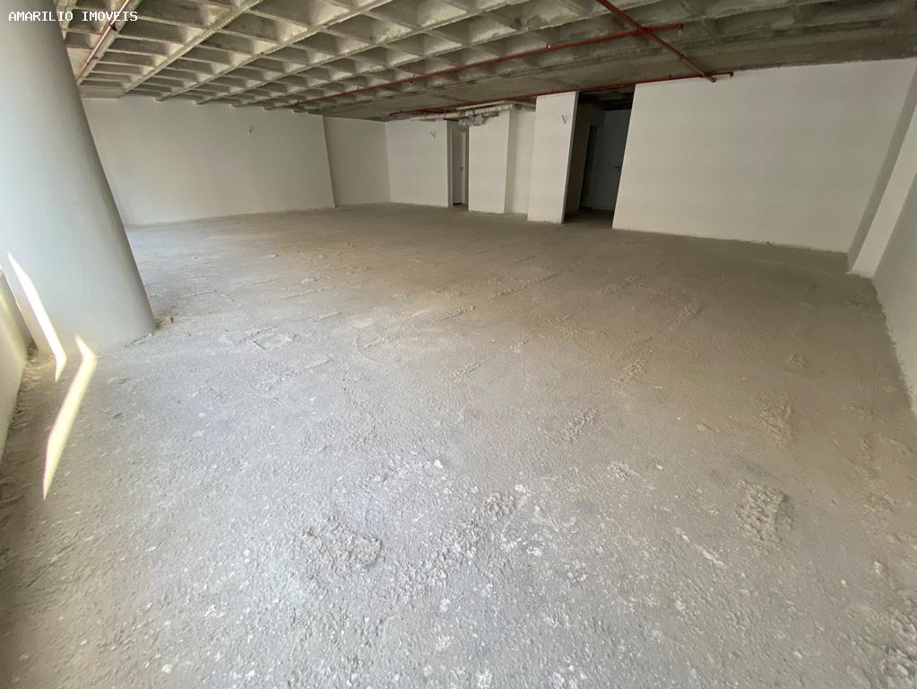 Sala-Conjunto, 147 m² - Foto 18