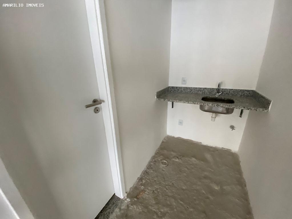 Sala-Conjunto, 147 m² - Foto 19