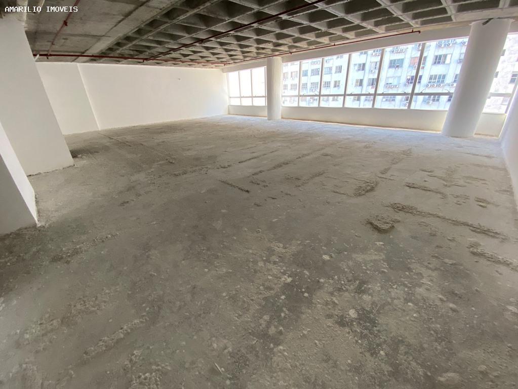 Sala-Conjunto, 147 m² - Foto 21