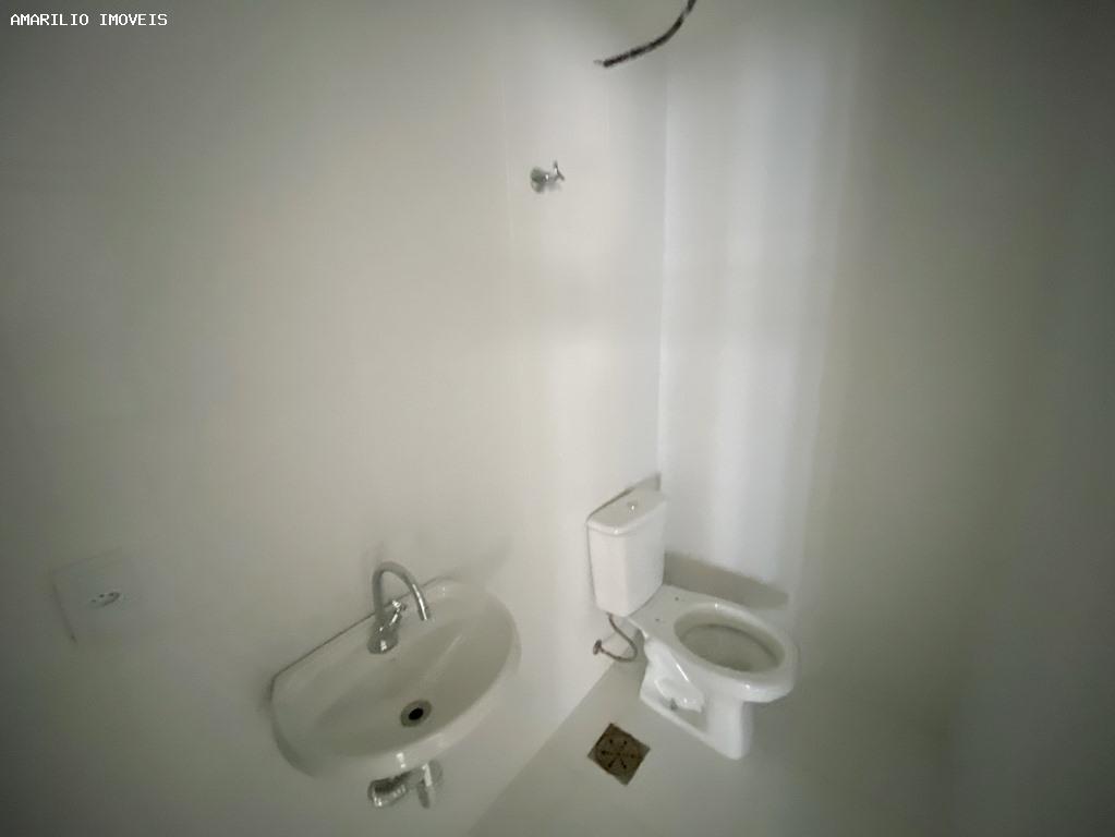 Sala-Conjunto, 147 m² - Foto 20