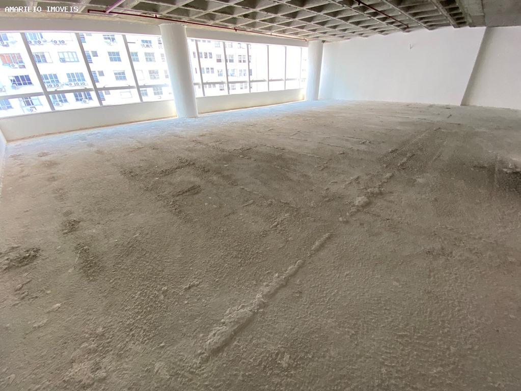 Sala-Conjunto, 147 m² - Foto 17