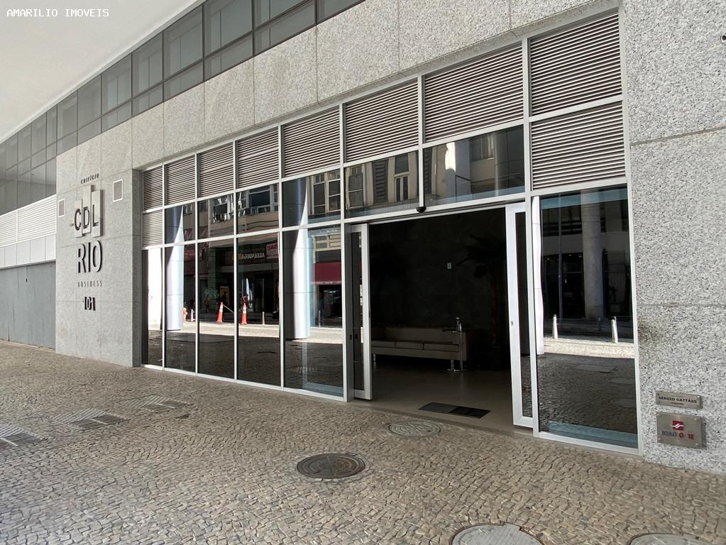 Sala-Conjunto, 147 m² - Foto 22