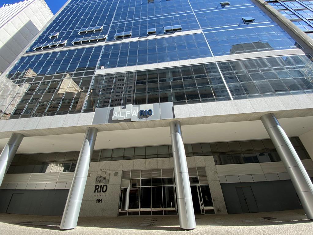 Sala-Conjunto, 200 m² - Foto 1