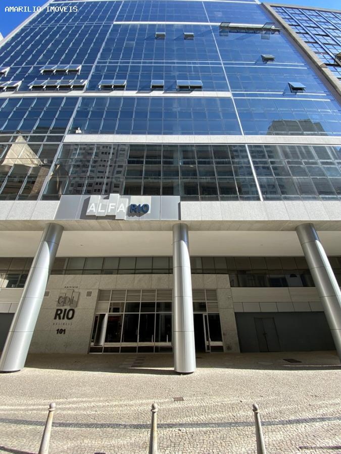 Sala-Conjunto, 200 m² - Foto 2