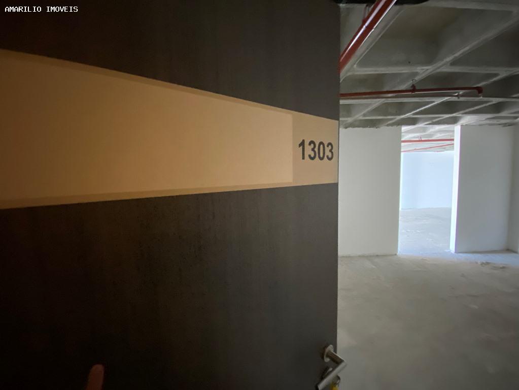 Sala-Conjunto, 200 m² - Foto 8