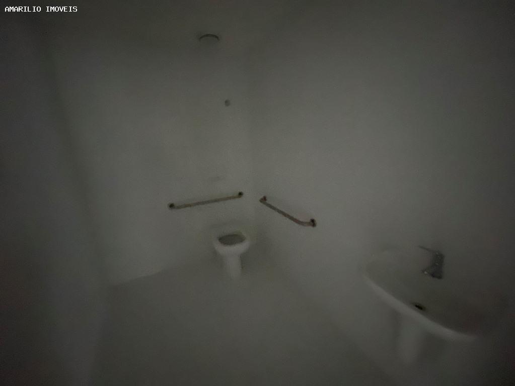 Sala-Conjunto, 200 m² - Foto 10