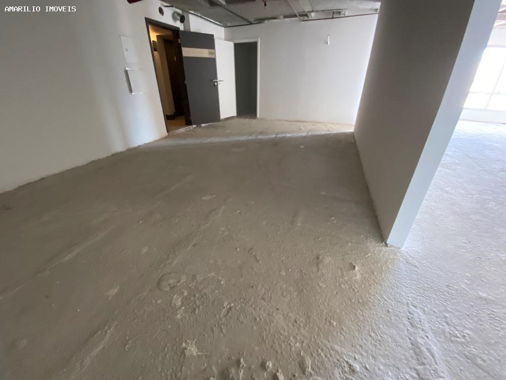 Sala-Conjunto, 200 m² - Foto 11