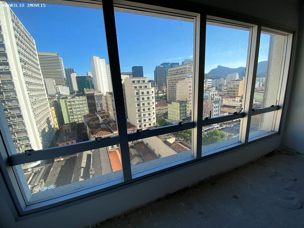 Sala-Conjunto, 200 m² - Foto 14