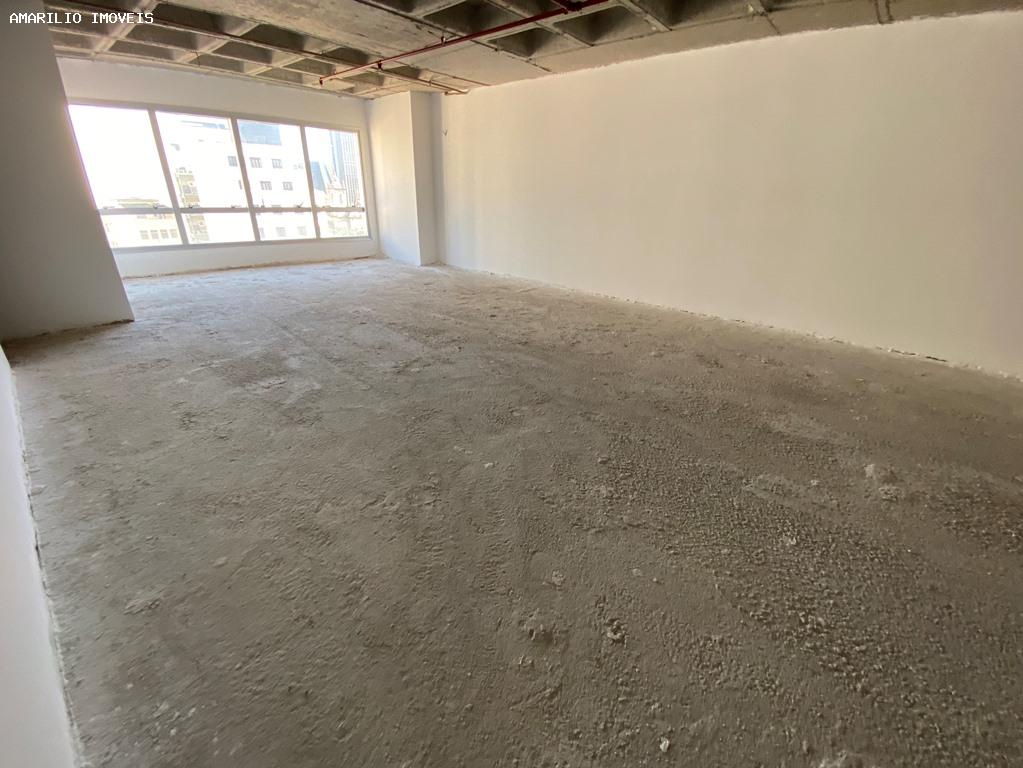 Sala-Conjunto, 200 m² - Foto 12