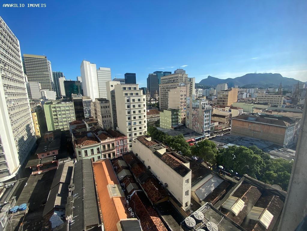 Sala-Conjunto, 200 m² - Foto 15