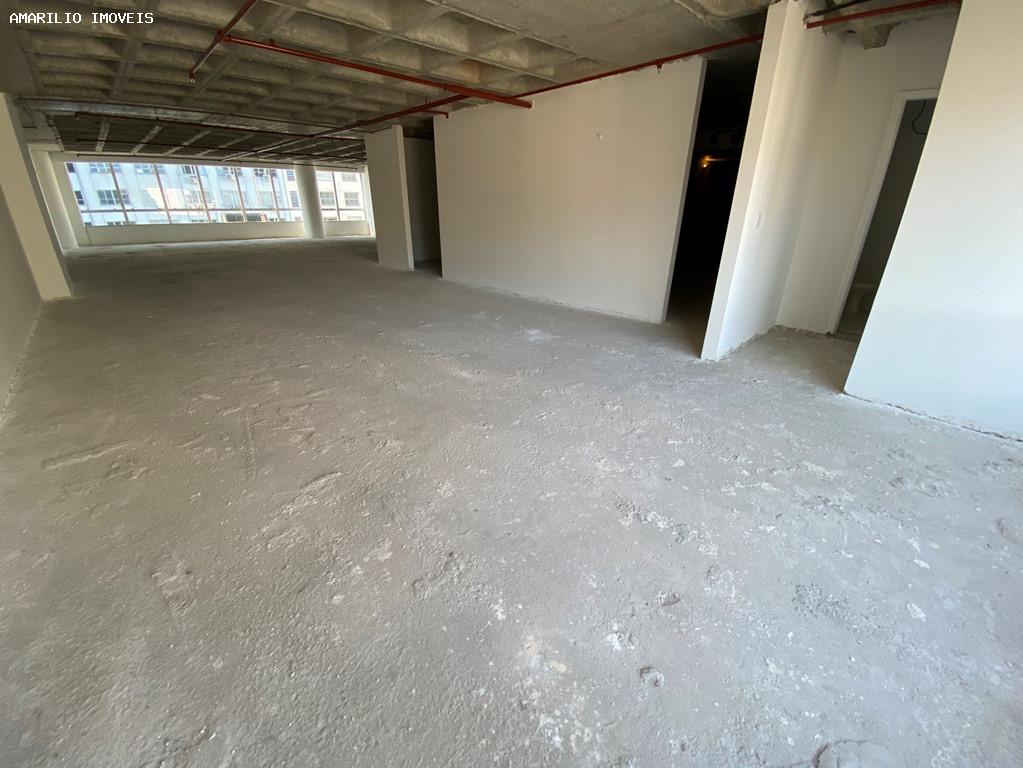 Sala-Conjunto, 200 m² - Foto 17