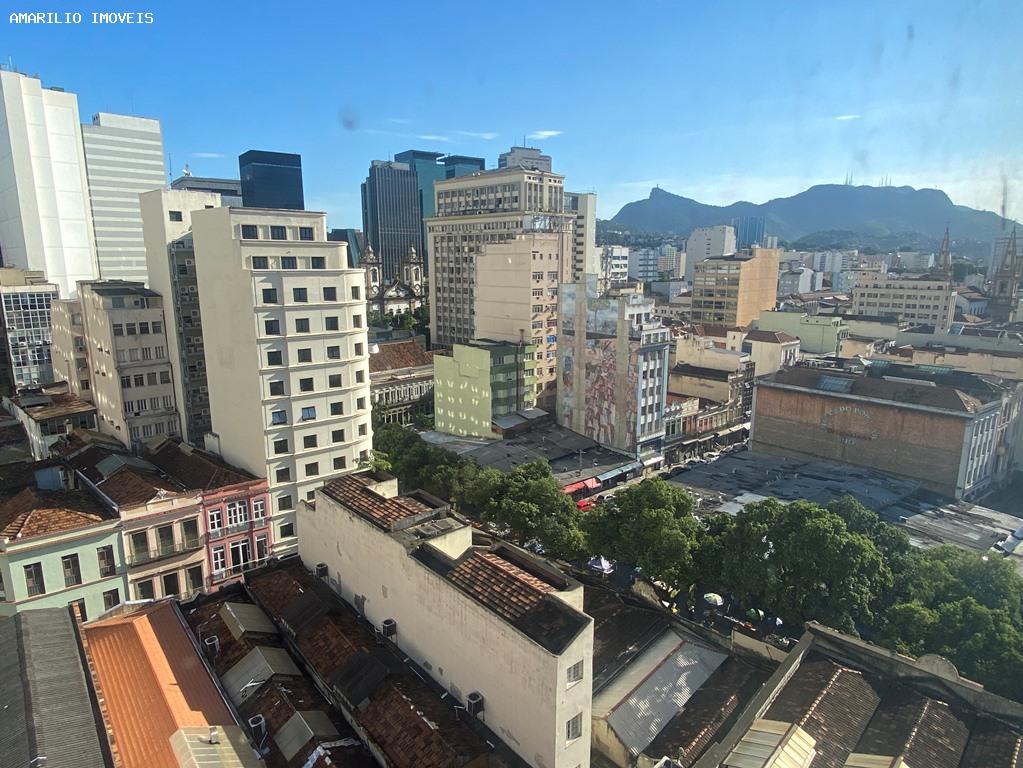 Sala-Conjunto, 200 m² - Foto 16