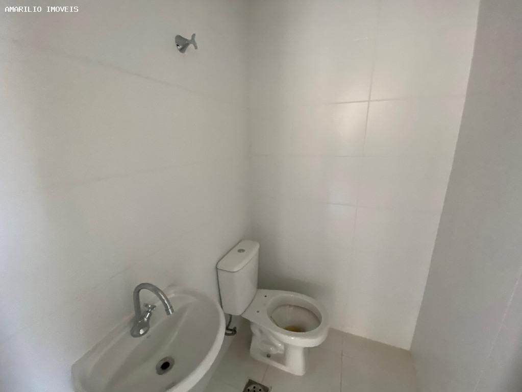 Sala-Conjunto, 200 m² - Foto 19