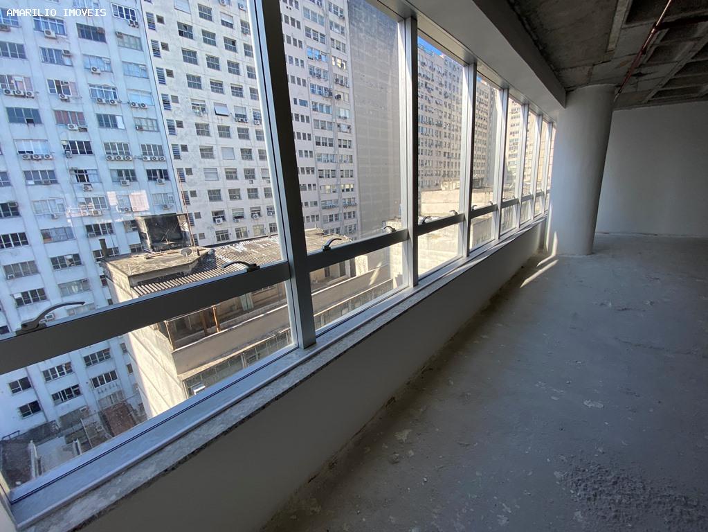 Sala-Conjunto, 200 m² - Foto 22