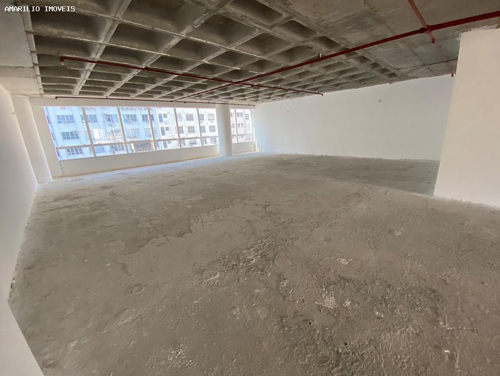 Sala-Conjunto, 200 m² - Foto 21