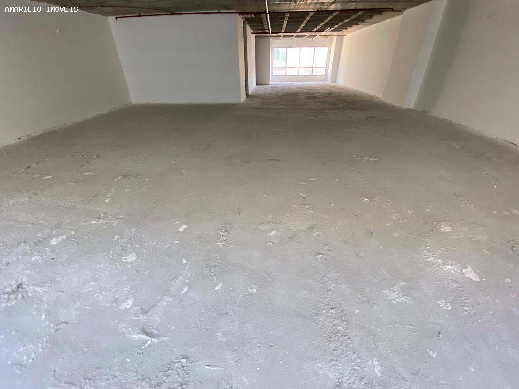 Sala-Conjunto, 200 m² - Foto 23