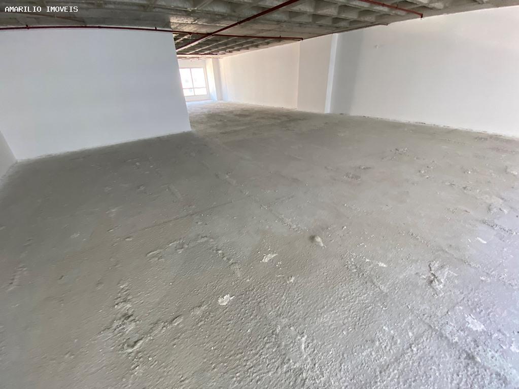 Sala-Conjunto, 200 m² - Foto 25