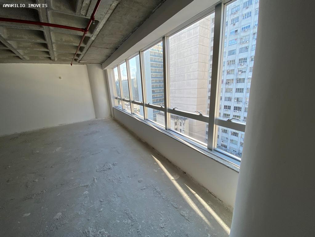 Sala-Conjunto, 200 m² - Foto 24