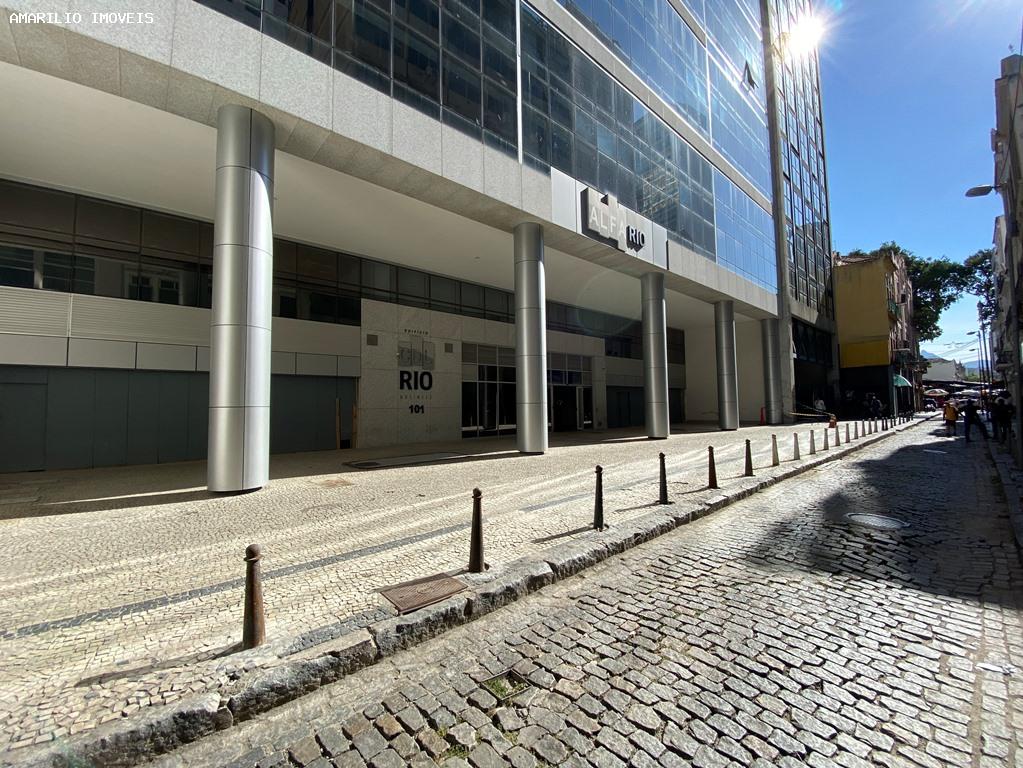 Sala-Conjunto, 148 m² - Foto 1