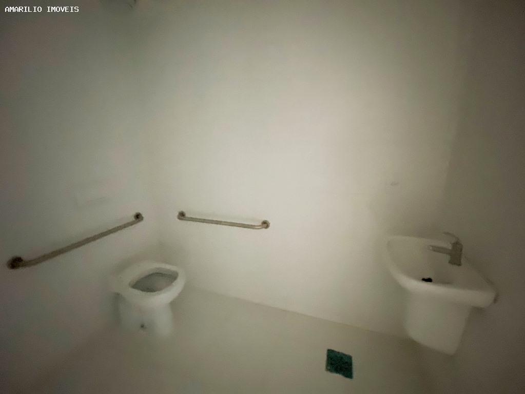 Sala-Conjunto, 148 m² - Foto 8