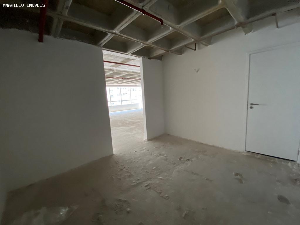 Sala-Conjunto, 148 m² - Foto 7