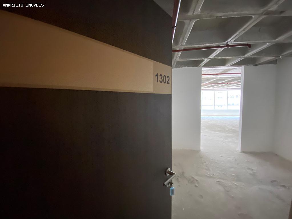 Sala-Conjunto, 148 m² - Foto 6