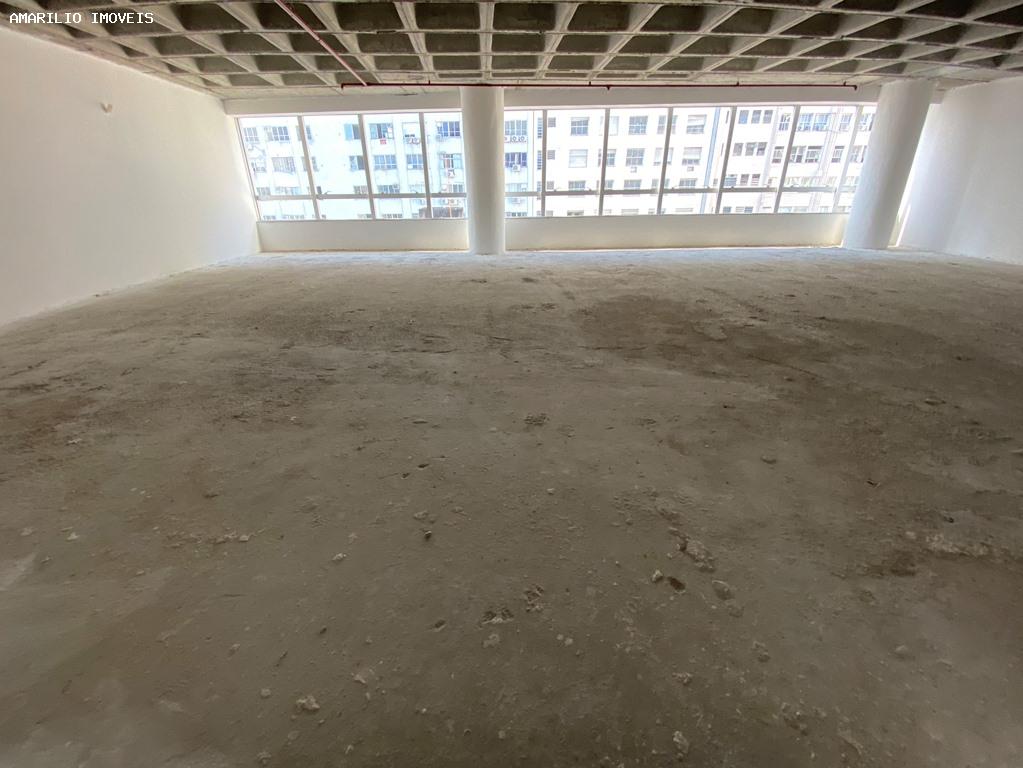 Sala-Conjunto, 148 m² - Foto 9