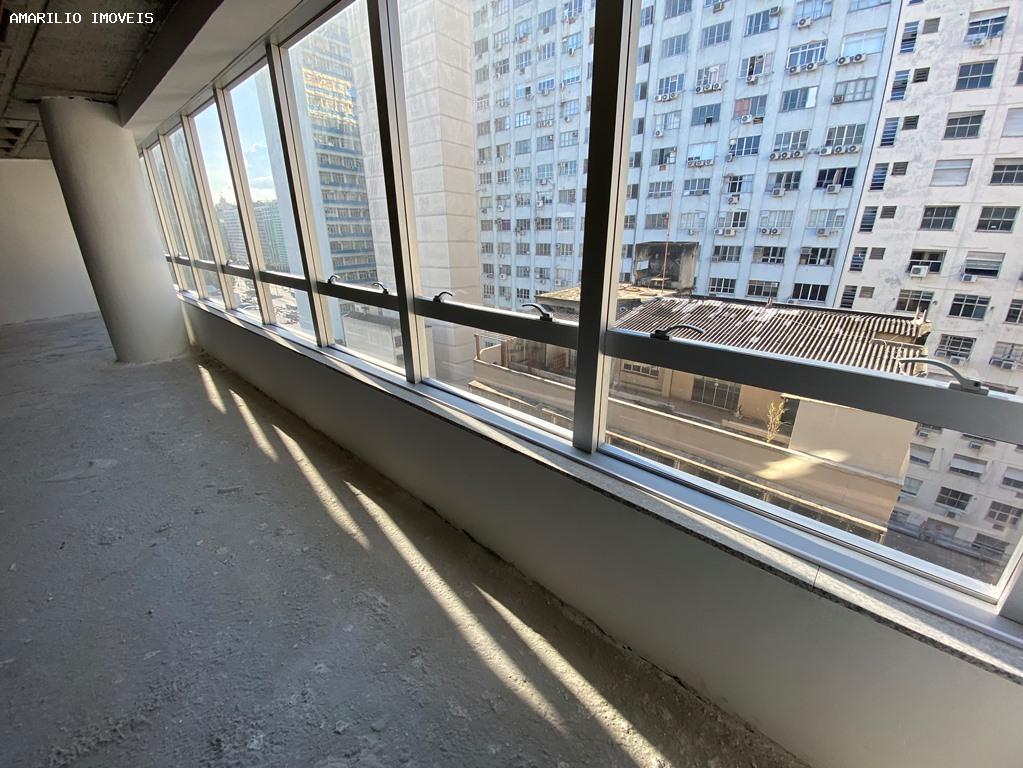 Sala-Conjunto, 148 m² - Foto 13