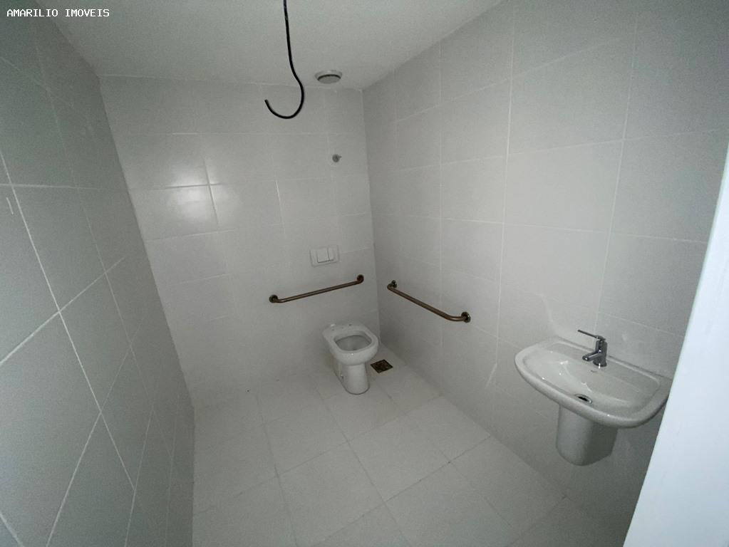 Sala-Conjunto, 176 m² - Foto 8