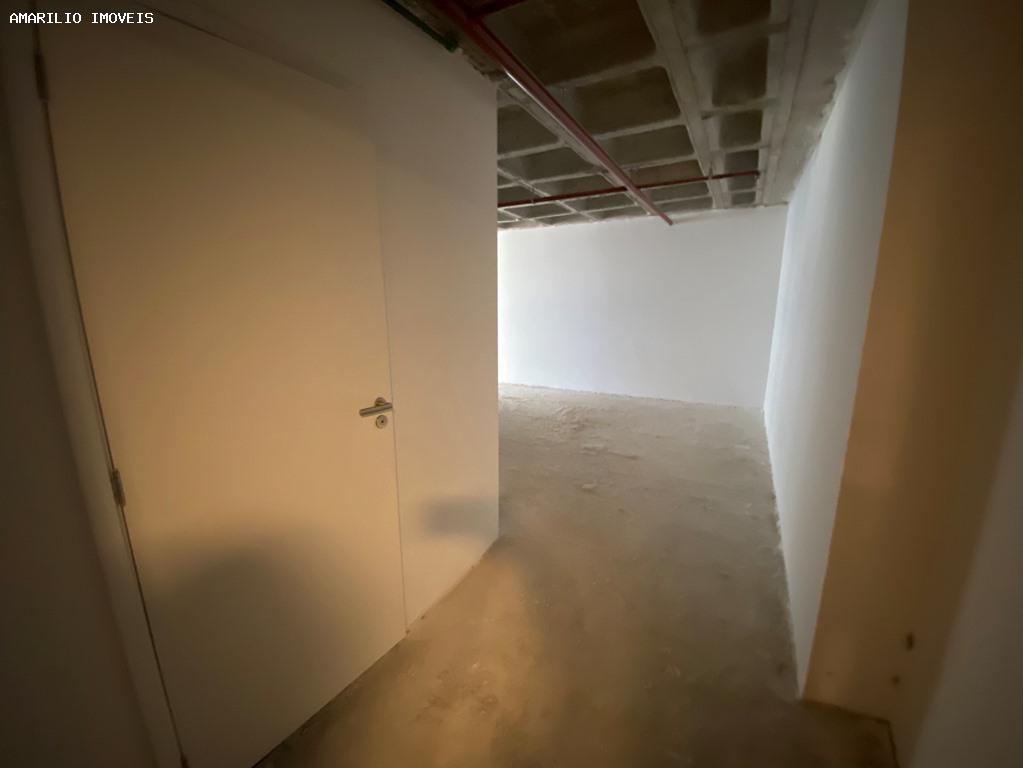 Sala-Conjunto, 176 m² - Foto 6