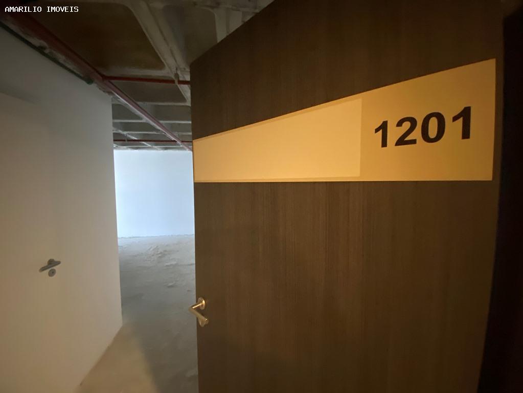 Sala-Conjunto, 176 m² - Foto 5