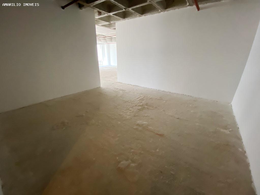 Sala-Conjunto, 176 m² - Foto 9