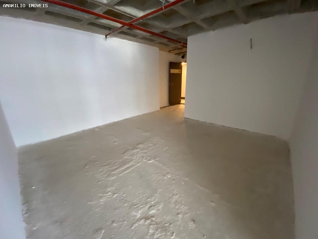Sala-Conjunto, 176 m² - Foto 10