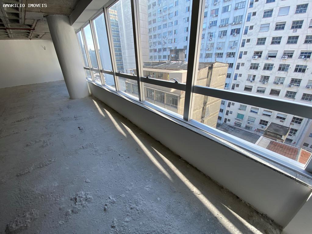 Sala-Conjunto, 176 m² - Foto 13