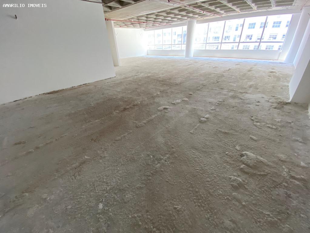 Sala-Conjunto, 176 m² - Foto 12