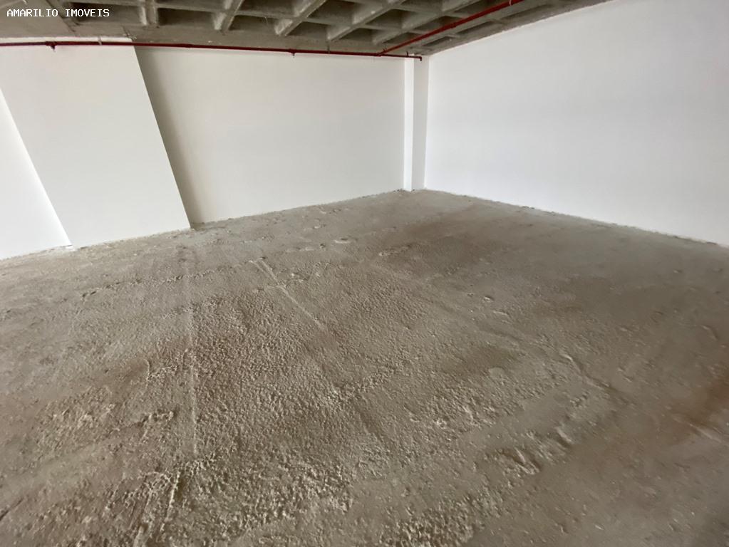 Sala-Conjunto, 176 m² - Foto 11